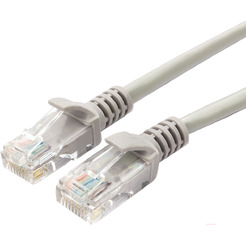 Патч-корд ГАРНИЗОН PC-UTP-5e-5