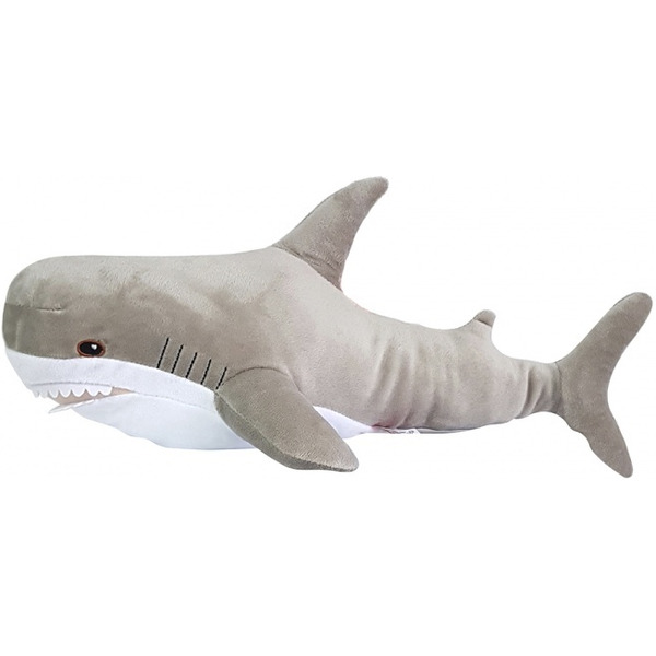 Игрушка Fancy Акула AKL01