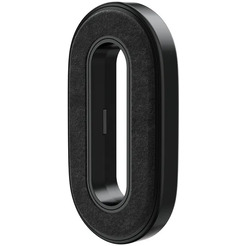 Отпариватель Tefal Pure Pop DT2020E1