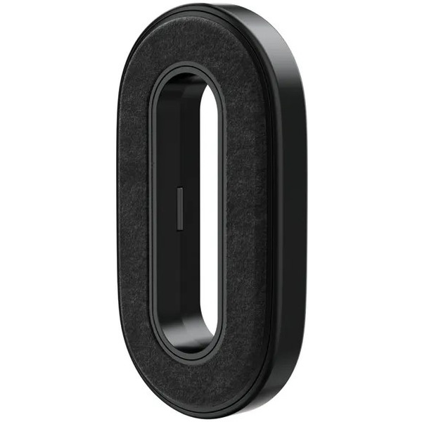 Отпариватель Tefal Pure Pop DT2020E1