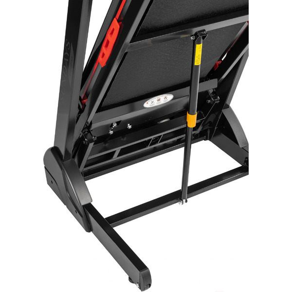 Беговая дорожка Sundays Fitness Middle Line T3000CF