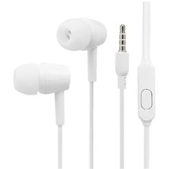 Наушники Digital Part EP-402 (белый)