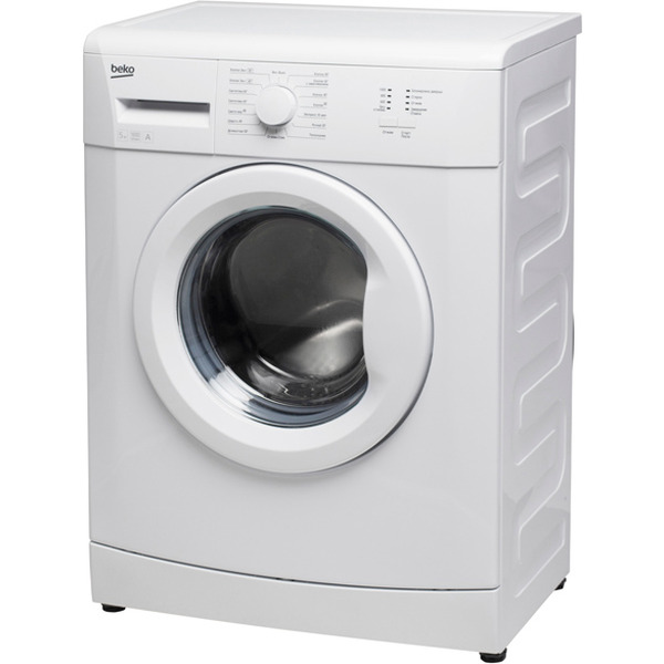 Стиральная машина BEKO MVB59001M
