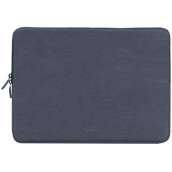 Чехол RIVACASE 7703 (синий)