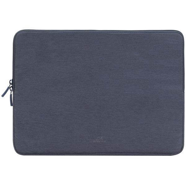 Чехол RIVACASE 7703 (синий)