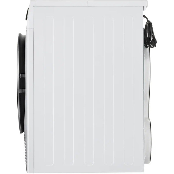 Сушильная машина VARD VTH58