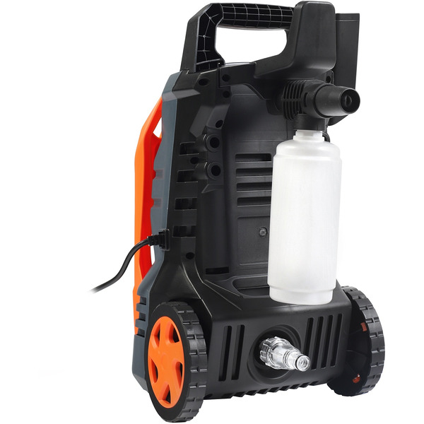 Мойка высокого давления Patriot GT 440 Imperial (322306099)