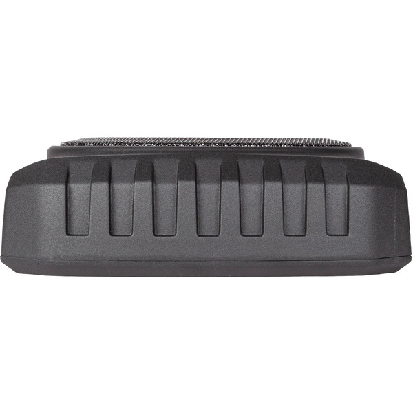 Автомобильный сабвуфер KICX L200BA