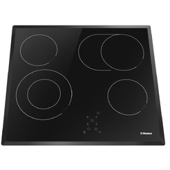 Варочная панель HANSA BHC66706