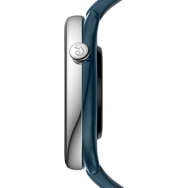 Умные часы Amazfit GTR mini (A2174) синий