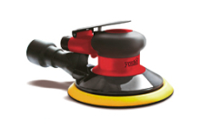 Пневмошлифмашины