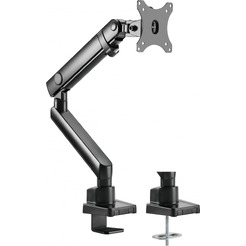 Кронштейн для монитора Ultramounts UM709