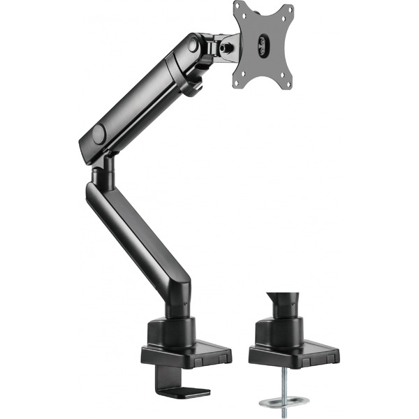 Кронштейн для монитора Ultramounts UM709