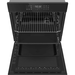 Духовой шкаф MAUNFELD EOEH7615B