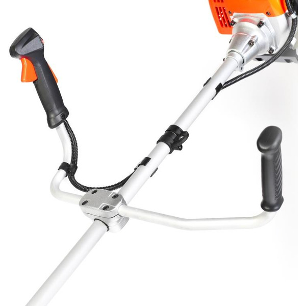 Триммер Patriot PT 4555ES Country (250108045)