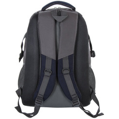 Рюкзак BRAUBERG MainStream 1 224445