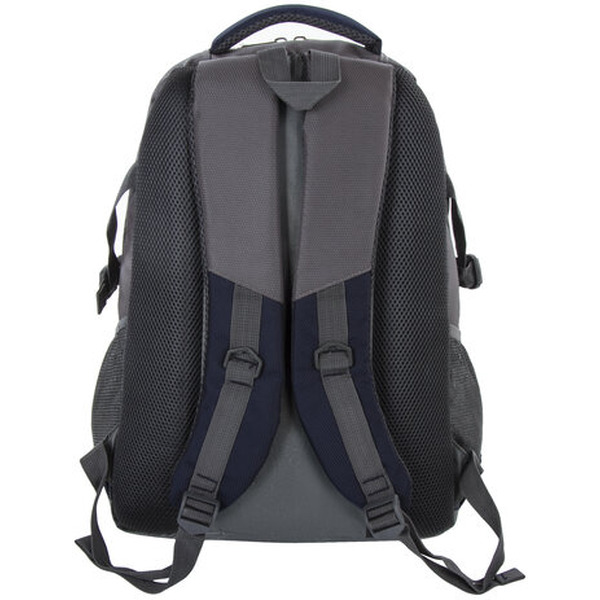 Рюкзак BRAUBERG MainStream 1 224445