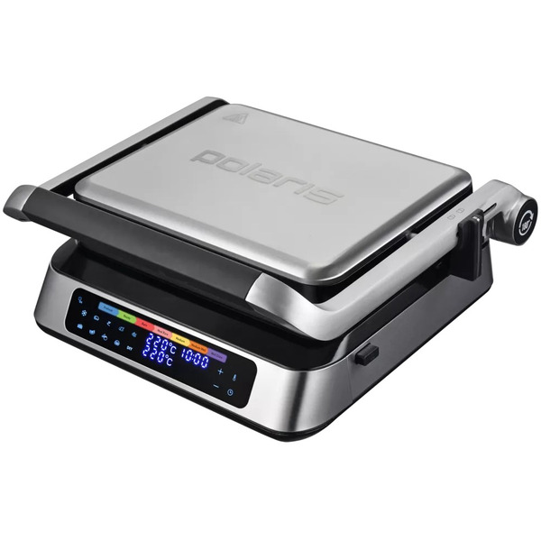 Электрогриль POLARIS PGP 4003