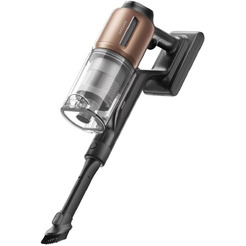 Беспроводной пылесос Dreame Cordless Vacuum Cleaner Z20 Aqua Cycle (VZV66A)