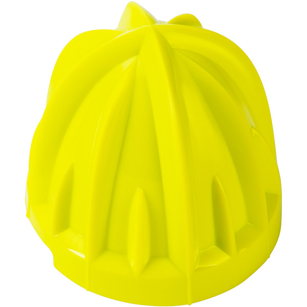 Соковыжималка Starwind SJ1121 (желтый/прозрачный)