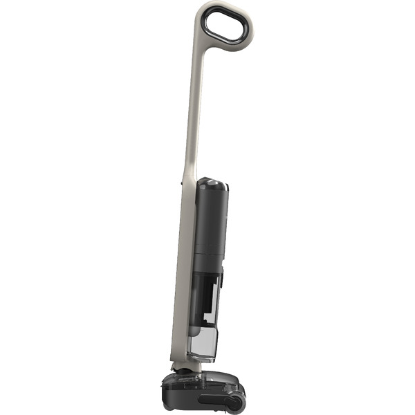 Вертикальный моющий пылесос Tineco iFloor Y5 Stretch