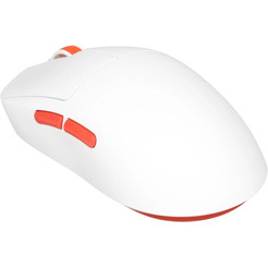 Игровая мышь Red Square ATK A9 X (белый)