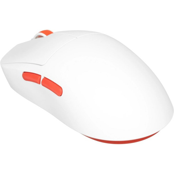 Игровая мышь Red Square ATK A9 X (белый)