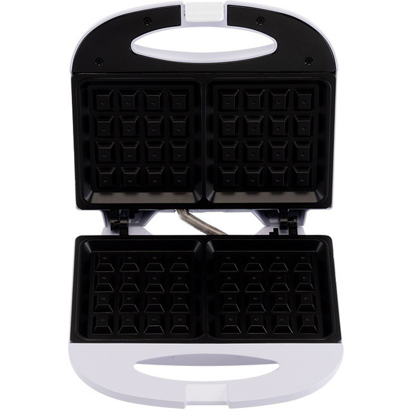 Вафельница Olto WA-1017