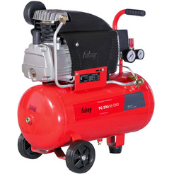 Компрессор Fubag FC 230/50 CM2 (29838393)