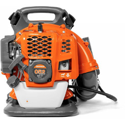 Воздуховка Daewoo Power DABL 520