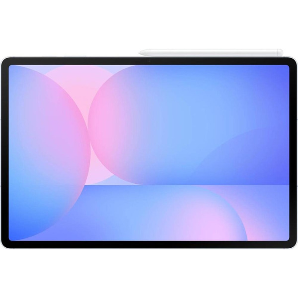 Планшет Samsung Galaxy Tab S10 FE+ 5G SM-X626 12GB/256GB (голубой)