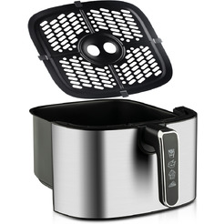 Аэрогриль Raf R.5375