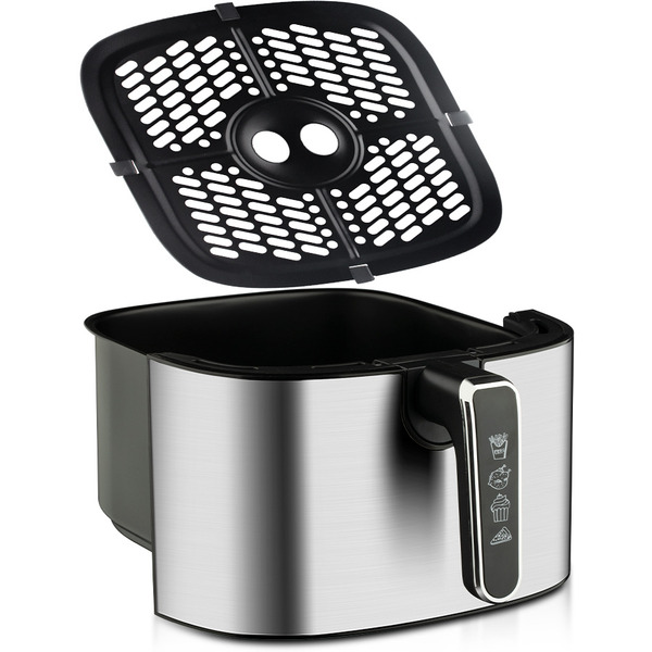 Аэрогриль Raf R.5375