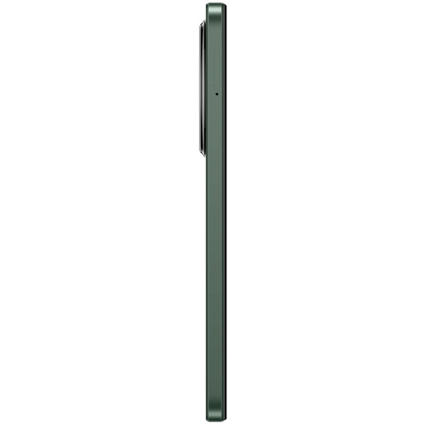 Смартфон Xiaomi Redmi A3 4GB/128GB (зеленый)