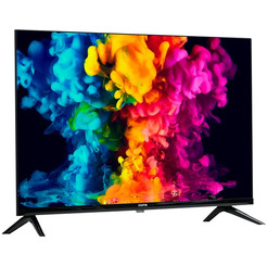 Телевизор Roome 32H425W