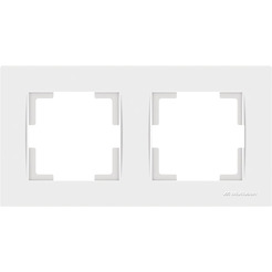 Рамка Mutlusan Rita 2220-800-1201