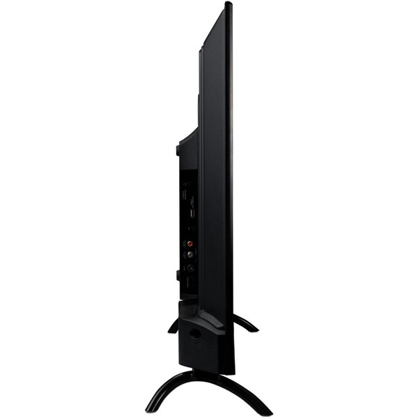 Телевизор Hyundai H-LED40BS5003