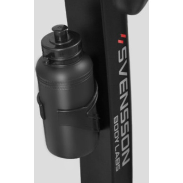 Эллиптический тренажер Svensson Body Labs Strideline EZM