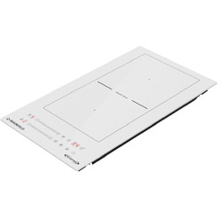 Варочная панель MAUNFELD CVI292S2BWH Inverter