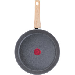 Сковорода Tefal Natural Force G2660772