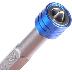 Бита PATRIOT 818010128