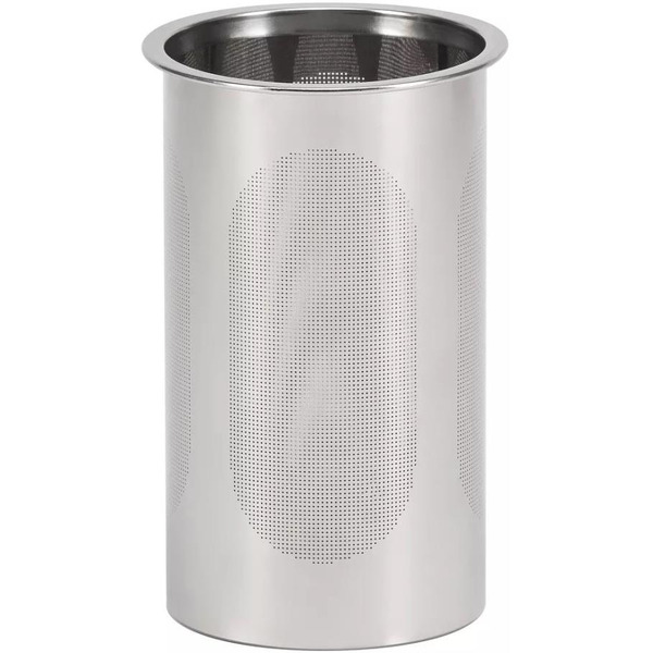 Чайник заварочный POLARIS Graphit-1000TP