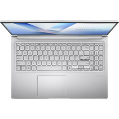 Ноутбук ASUS VivoBook 15 M1502NAQ-BQ156 Win11Pro