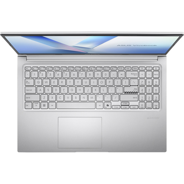 Ноутбук ASUS VivoBook 15 M1502NAQ-BQ156 Win11Pro