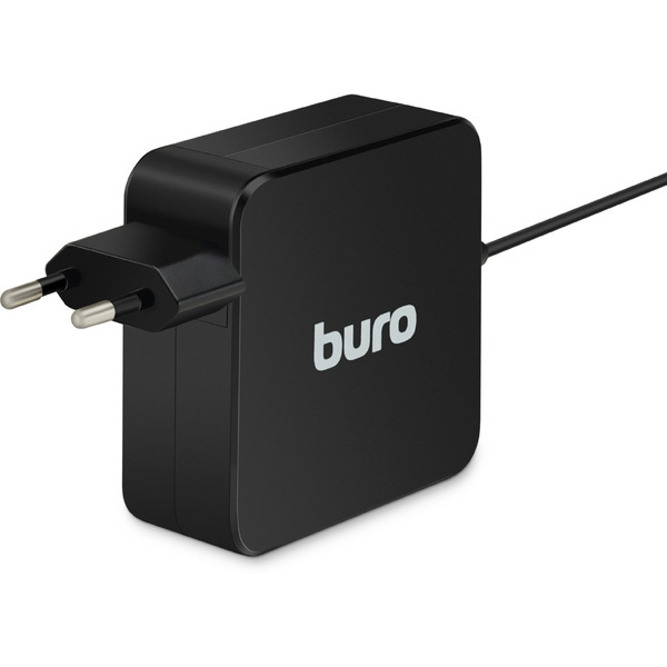 Блок питания Buro BUM-СW065