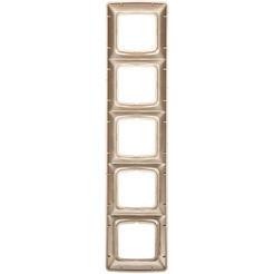 Рамка Kranz KR-78-0319