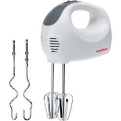 Миксер Normann AMX-475