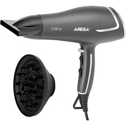 Фен электрический Aresa AR-3232
