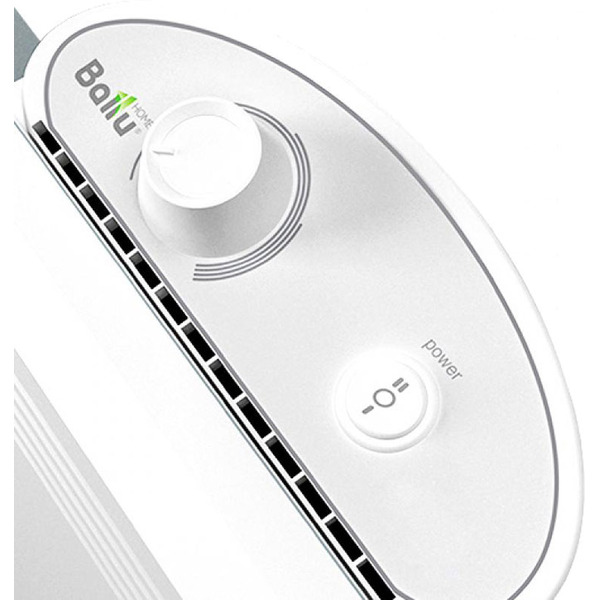 Конвектор Ballu BEC/ETMR-1000