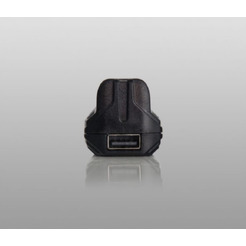 Зарядное устройство Armytek Handy C1 Pro A02801